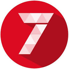 ES| 7TV SEVILLA