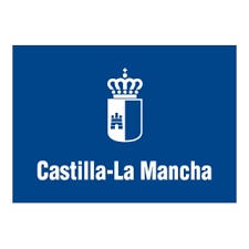 ES| CASTILLA LA MANCHA HD