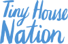 TV| TINY HOUSE NATION ᴿᴬᵂ