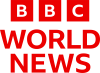 CA| BBC WORLD NEWS HD