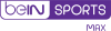 FR| BEIN SPORTS MAX 10 HD