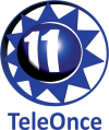 LAT| TELE ONCE HD