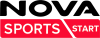 GR| NOVA SPORTS START