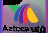 MXC| AZTECA UNO