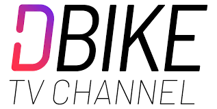 ES| DBIKE HD