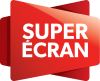 PRIME| SUPER ÉCRAN 1 ᴿᴬᵂ