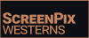 US| SCREENPIX WESTERNS HD