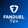 US| FANDUEL SUN PLUS