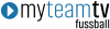 DE| SPORT 1 - MYTEAMTV HD