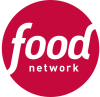 US| FOOD NETWORK WEST HD