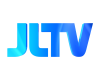 CA| JEWISH LIFE TV