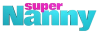PRIME| SUPERNANNY ᴿᴬᵂ