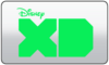 LAT| DISNEY XD HD