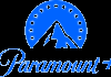 ARG| PARAMOUNT