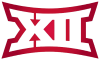 TV| BIG 12 ᴿᴬᵂ