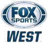 CA| FOX WEST HD