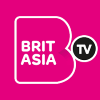 CA| ATN BRITASIA