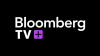 TUBI| BLOOMBERG TV+ ᴿᴬᵂ