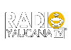 LAT| RADIO YAUCANA TV