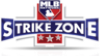 US| MLB STRIKE ZONE HD