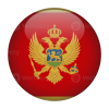 ###### MONTENEGRO ######