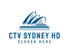CA| CTV SYDNEY HD