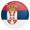 ###### SERBIA ######
