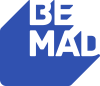 PRIME| BE MAD ᴿᴬᵂ