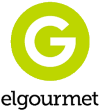 MXC| EL GOURMET