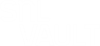 PRIME| SNL VAULT ᴿᴬᵂ