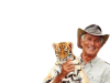 PRIME| THE JACK HANNA CHANNEL ᴿᴬᵂ