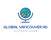 CA| GLOBAL VANCOUVER HD