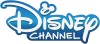 US| DISNEY CHANNEL HD