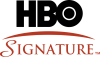 US| HBO SIGNATURE HD
