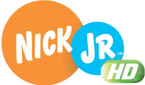 ES| NICK JUNIOR HD