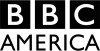US| BBC AMERICA HD
