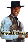PRIME| LIFE AND LEGEND OF WYATT EARP ᴿᴬᵂ