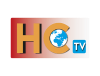 US| HOPE CHANNEL