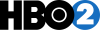 US| HBO 2 HD