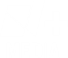 VIX| N+ MEDIA ᴿᴬᵂ