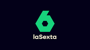ES| LA SEXTA SD