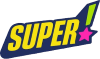 ES-AV| SUPER333 ᴿᴬᵂ