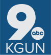 PRIME| ABC TUCSON NEWS (KGUN) ᴿᴬᵂ
