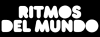 MXC| RITMOS DEL MUNDO