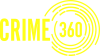 TV| CRIME 360 ᴿᴬᵂ
