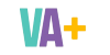 MXC| VA+ (AGUASCALIENTES)