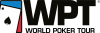 PRIME| WORLD POKER TOUR ᴿᴬᵂ
