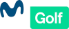 ES| MOVISTAR GOLF