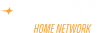 US| FOX SOCCER PLUS