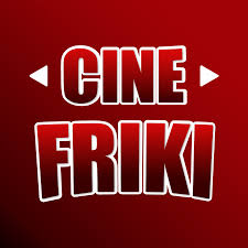 ES| CINÉ FRIKI  FHD